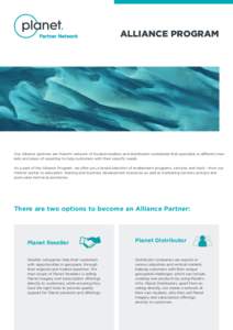 1704.21_MARCreate Alliance Partnership 1 pager.indd