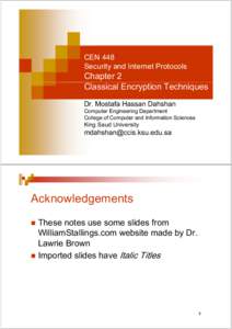 Microsoft PowerPoint - 02-classical_encryption.pptx