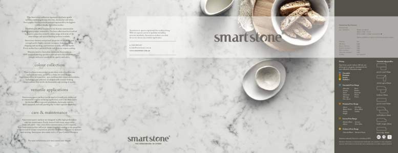 Smartstone_Master Logo_White