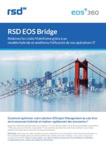 EOS Bridge Brochure-French-V2.ai