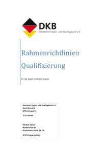 08 - RRL DKB 2013 optimiert Adobe PDF