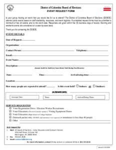 Microsoft Word - Outreach_Event_Request_form_Revised_1