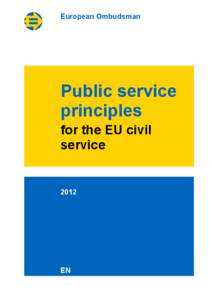 Microsoft Word - Public service principles_EN_A5 .doc