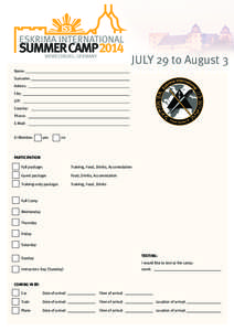 14_03_12_ei_camp_registration.indd