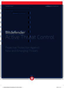 Bitdefender-Business-2015-SolutionPaper-ATCen_EN.indd