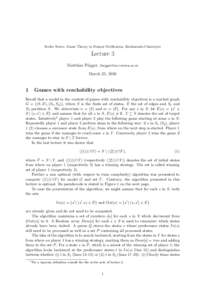 Entailment / Logical consequence / Metalogic / Philosophical logic / Function / Knaster–Tarski theorem / Logic / Mathematics / Deduction