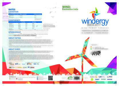 Windergy_Bi-fold_Brochure_A4_Outer&Inner-1000Nos