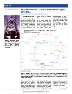 Page 20  Astrodynamics