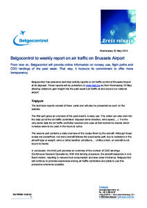 Transport / Air Navigation Service Provider / Airport / Eurocontrol / Runway / Luxembourg Approach Controllers Association / Air traffic control / Aviation / Air safety