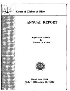 Geauga County /  Ohio / National Register of Historic Places listings in Ohio / Ohio / Transportation in Ohio / Ohio District Courts of Appeals