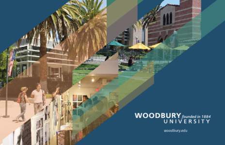woodbury.edu  University nationally ranked in top 4% of Colleges and Universities Based on Economic Value - Economist Magazine