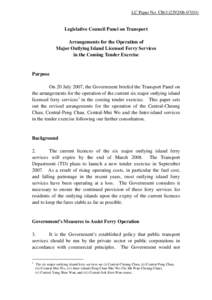 Microsoft Word - Panel Paper on 29 Aug _22 Aug 07_ _eng_.doc