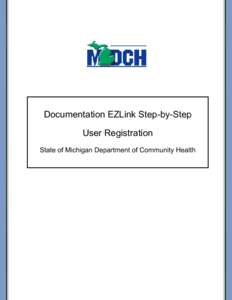Microsoft Word - MDCH-Documentation EZ Link StepByStep UserRegistration2.doc