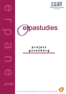 Erpa-Studies Template (focused)