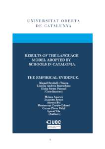 Microsoft Word - Resultats_del_model_linguistic_escolar_de_Catalunya_fn_en_MS.doc