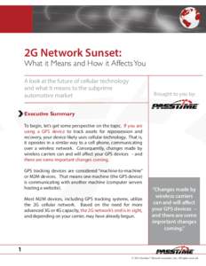 2G Sunset White paper_email