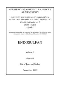 ENDOSULFAN-10-VOL2--CORR.pdf