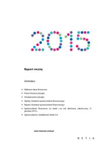 Sprawozdanie Zarzadu 2015 Netia_final