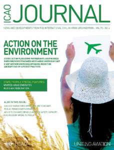 ICAO-JOURNAL_Cover_2015_ISSUE-04.eps