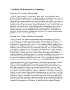 Microsoft Word - S Astro Position Paper UAC 2012 Original Length.doc