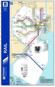 MTA Metro-North Port Jervis Line Salisbury MillsCornwall  Ca