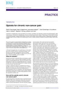 2013;346:f2937 doi: [removed]bmj.f2937 (Published 29 May[removed]Page 1 of 8 Practice