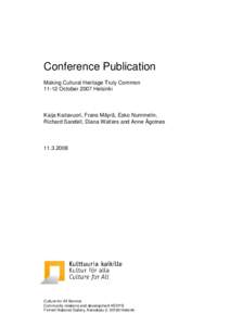 Microsoft Word - conference_publication.doc