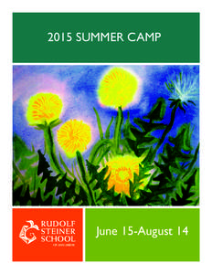 Microsoft Word - RSSAA_Summer_Camp_Reg_2015 FINAL.docx