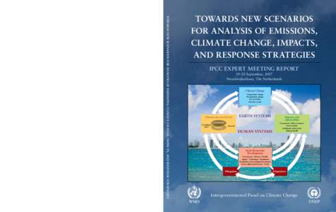 The report has been subjected to an expert peer review process and revised accordingly. A collation of the comments received is available on the IPCC website (http://www.ipcc.ch/ipccreports/supporting-material.htm). TOWA