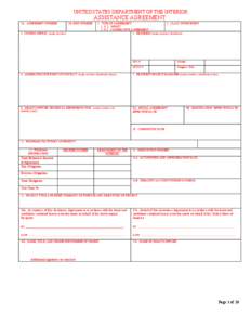 Microsoft Word - Coop_agreement_template_final.docx