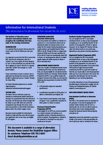 Information for international:Layout 1