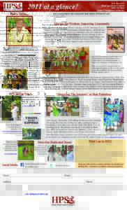 Dance in Hawaii / Polynesian culture / Oceanian culture / Hawaiian music / Hula / Tiki culture / Hawaii / Music of Hawaii / Winona Beamer / Merrie Monarch Festival / Ipu / Nose flute