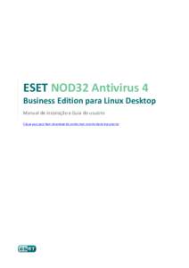 <%DOCTYPE%>
<html>
  <head>
    <title>ESET NOD32 Antivirus</title>
    <meta http-equiv=
