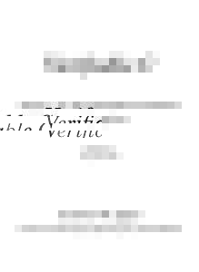 Verifiable C Applying the Verified Software Toolchain to C programs Version 1.7 July 27, 2016