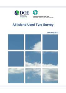Microsoft Word - IBR0393 Used Tyre Survey Report - Final Web Version for Issue - 21 March 2013.docx