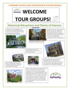 group tour for heartland.pdf 2013.pdf