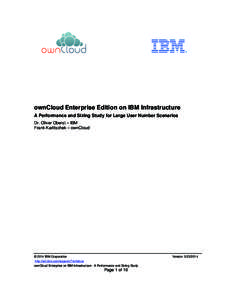 Microsoft Word - OwnCloudonIBMInfrastructure_v0.8.4.doc