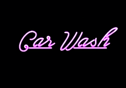Car Wash  Compact • 29€ Sedan - Coupé • 39€ SUV - Minivan - Wagon • 49€ Car body and rim cleaning / outside dry up with chamois leather /