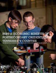 Education in Tennessee / Government of Tennessee / Tennessee Higher Education Commission / Income in the United States / Education / United States / Education in Kentucky