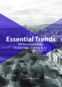 Mayp1 Essential Trends BID Market Intelligence