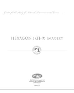 Unredacted_Hexagon_Story_imagery.pdf