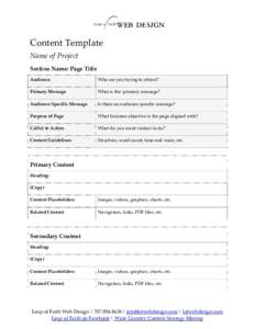 Microsoft Word - content-template.docx