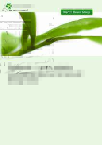 Plantextrakt – Tea for industries; refreshing tea ideas for the food and beverage sector Innovations from Plantextrakt – The Basis for your Success Plantextrakt can offer you