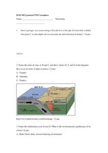 IESO 2012 practical TEST Geosphere-review-with points-1-wi…慭瀻