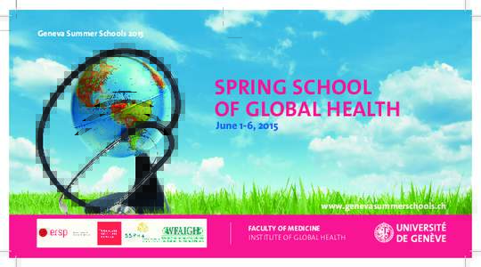 2015_global_health_spring_school_jm2.indd