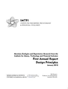 Microsoft Word - Design Principles2RevisedFont.doc