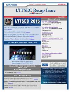 file:///Z:/Backup D Drive/2016/NTSA/Newsletters/12_Dec 15/NTSA_newsletter_Dec15_Issue_email.html
