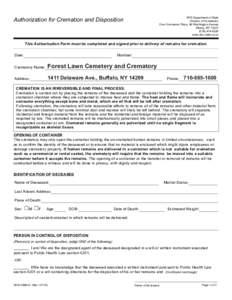 2008 universal cremation authorization form draft (WD018787).DOC