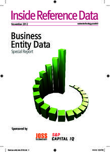 Business entity data 1012.indd