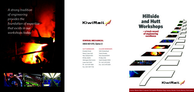 KR Engineering Brochure 6pageD